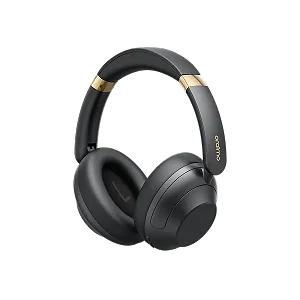 oraimo BoomPop Pro ANC Over-Ear Headphones