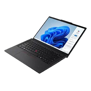 Lenovo Refubrished T470s ThinkPad 14 inch (Intel Dual-Core i5-6300U, 8GB DDR4 RAM, 256GB SSD)