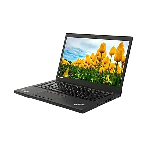 Lenovo ThinkPad T450s 14" Intel Core i5-5300U 2.9GHz, 8GB RAM, 256GB SSD