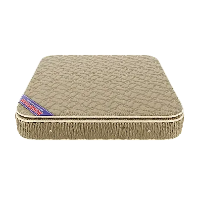 Rosefoam 4x6 Fitsleep 10Inch Mattress