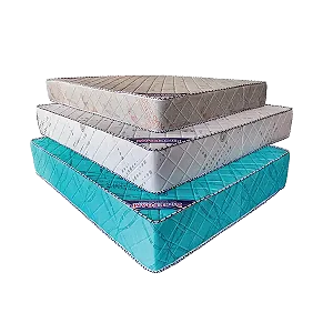 Rosefoam 12Inch 5x6 High Density Mattress