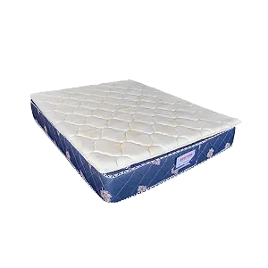 High density Mattress toppers 6x6