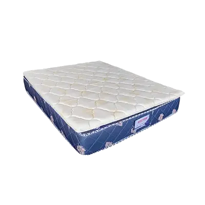 High density 3x6 Mattress toppers