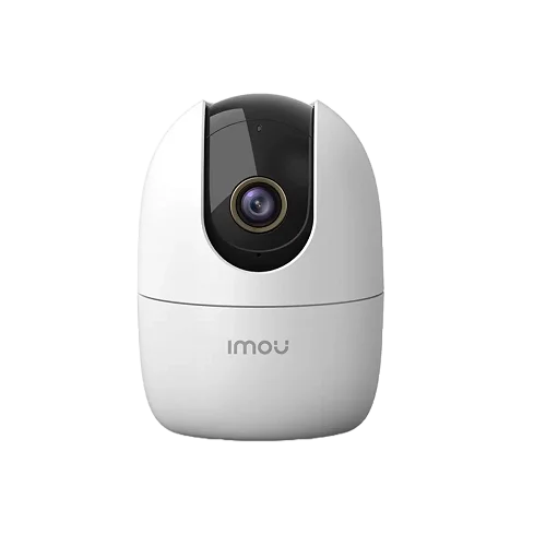 Imou Ranger 2 2K 3MP indoor smart Wi-Fi camera