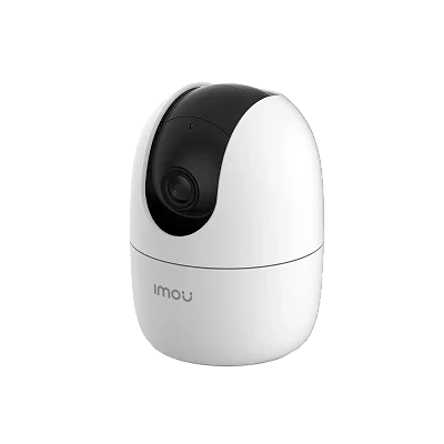 Imou Ranger 2 2K 3MP indoor smart Wi-Fi camera