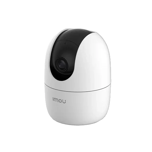 Imou Ranger 2 2K 3MP indoor smart Wi-Fi camera